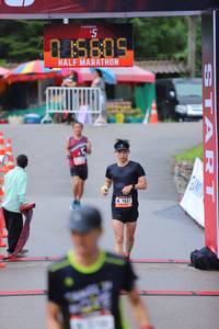 BIB: 605, 1037
                            <button type="button" onclick="openModal(5719801)" class="btn btn-primary btn-sm float-right btn-popup" data-toggle="modal" data-target=".modal-high-quality">
                        <i class="fas fa-shopping-cart"></i> Add to Cart
                    </button>
                                            <button type="button" onclick="isThisMe(5719801, true)" class="btn btn-success btn-sm float-right btn-popup btn-isme hidden" data-toggle="tooltip" data-placement="bottom" title="นี่คือรูปของคุณใช่ไหม คลิกที่นี่เพื่อเอาเข้าอัลบั้ม">
                        <i class="fas fa-plus"></i> Add to album
                    </button>
                    <button type="button" onclick="isThisMe(5719801, false)" class="btn btn-warning btn-sm float-right btn-popup btn-isnotme hidden">
                        <i class="fas fa-ban"></i> Remove from album
                    </button>